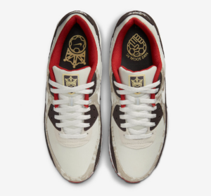 Giay Nike Air Max 90 'Social FC' DX3576-001