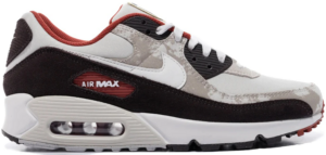 Giay Nike Air Max 90 'Social FC' DX3576-001