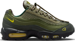 Giày Air Max 95 Chính Hãng