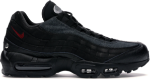 Giày Air Max 95 Chính Hãng