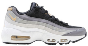 Giày Air Max 95 Chính Hãng