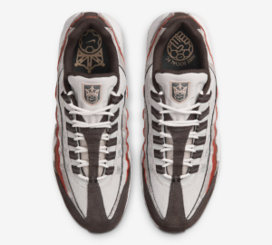 Giay Nike Air Max 95 'Social FC' DQ9016-001