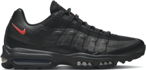 Giày Air Max 95 Chính Hãng