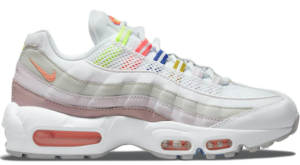 Giày Air Max 95 Chính Hãng