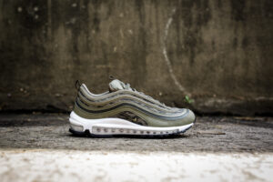 Giày Nike Air Max 97 'Tiger Camo' Aop Aq4132-200 - Authentic-Shoes