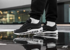 Giày Air Max 97 Chính Hãng