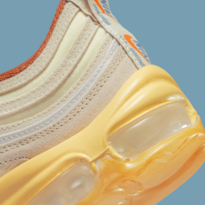 Giay Nike Air Max 97 'Vintage' DV1489-141