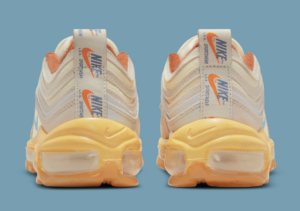 Giay Nike Air Max 97 'Vintage' DV1489-141