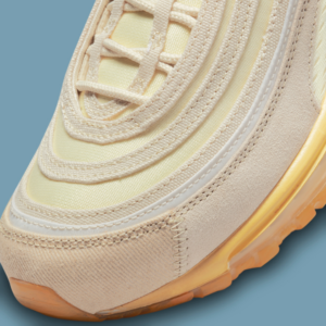 Giay Nike Air Max 97 'Vintage' DV1489-141