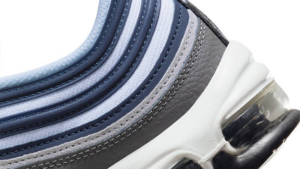 Giay Nike Air Max 97 'Georgetown' DV7421-001