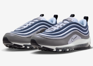 Giay Nike Air Max 97 'Georgetown' DV7421-001
