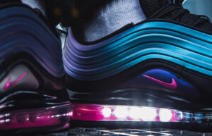Alternative view of Giày Nike Air Max 97 LX 'Throwback Future Pack' AV1165-001
