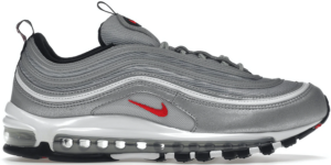 Giày Air Max 97 Chính Hãng