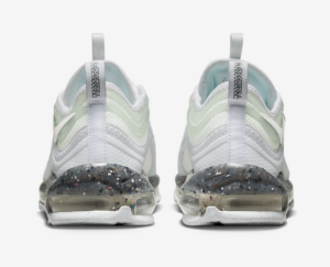 Giay Nike Air Max 97 Terrascape 'White' DQ3976-101