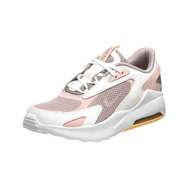 Giày Nike Air Max Bolt White Pink CW1626-200 - Hình ảnh 4