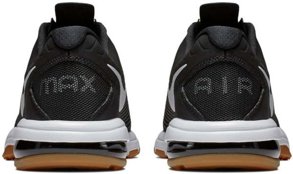Giày Nik Air Max Full Ride TR 1.5 869633-012 - Hình ảnh 5