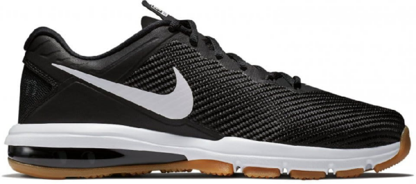 Giày Nik Air Max Full Ride TR 1.5 869633-012