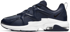 Alternative view of Giày Nike Air Max Graviton 'Midnight Navy' CD4151-400