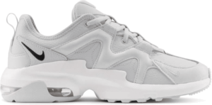 Giày  Nike Air Max Graviton 'Photon Dust' CD4151-003