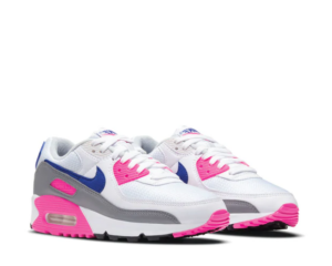Giay Nike Air Max 3 'Concord' CT1887-100