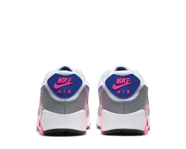 Giay Nike Air Max 3 'Concord' CT1887-100