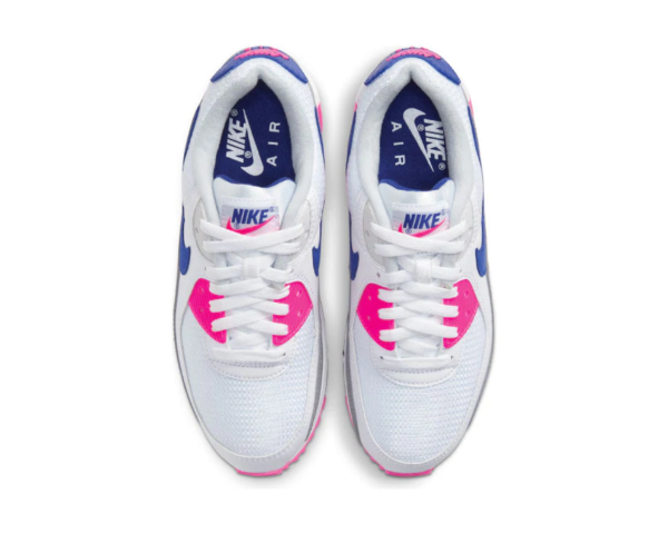 Giay Nike Air Max 3 'Concord' CT1887-100
