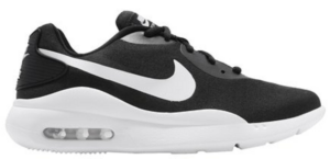 Giay Nike Air Max Oketo WNTR 'Black White' CQ7628-001