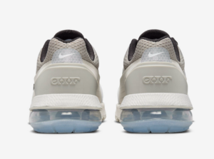 Giay Nike New Air Max Pulse Appears In 'Cobblestone' DR0453-004