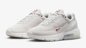 Giay Nike Air Max Pulse 'Phantom High Voltage' FD6409-001