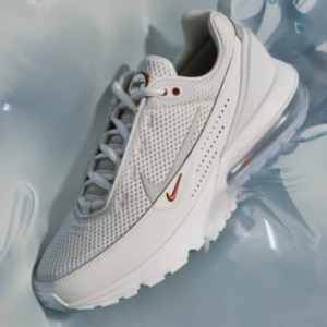 Giay Nike Air Max Pulse 'Phantom High Voltage' DR0453-001