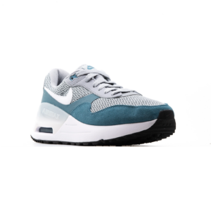 Giay Nike Air Max SYSTM 'Wolf Grey Aqua Blue' DM9537-006