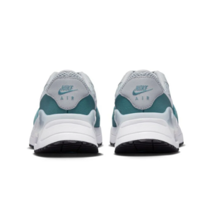 Giay Nike Air Max SYSTM 'Wolf Grey Aqua Blue' DM9537-006