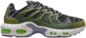 Giày Nike Air Max Terrascape Plus 'Off Noir Pilgrim' DN4590-004