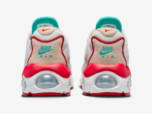 Giay Nike Air Max TW 'Lunar New Year' FD4318-161