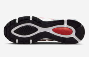 Giay Nike Air Max TW 'Red Clay' DQ3984-002