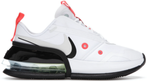 Giày Nike Air Max Up 'White Black Crimson' CK7173-100