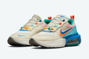 Giay Nike Air Max Verona 'Beads and Rainbows' DJ5065-144