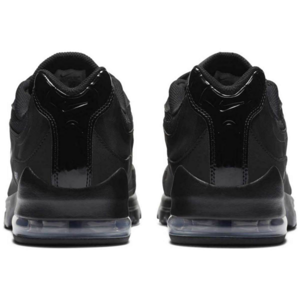 Giày Nike Air Max VG-R 'Black' CK7583-001 - Hình ảnh 5