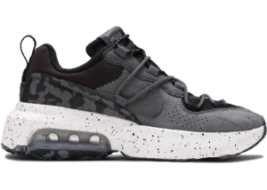 Giay Nike Air Max Viva Grey DB5268-002