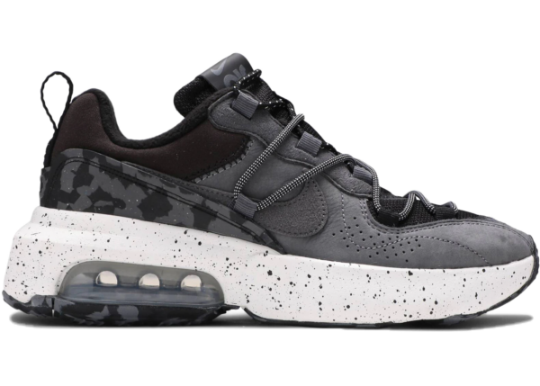 Giày Nike Air Max Viva Grey DB5268-002