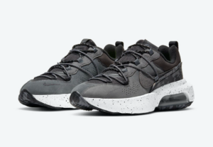 Giay Nike Air Max Viva Grey DB5268-002