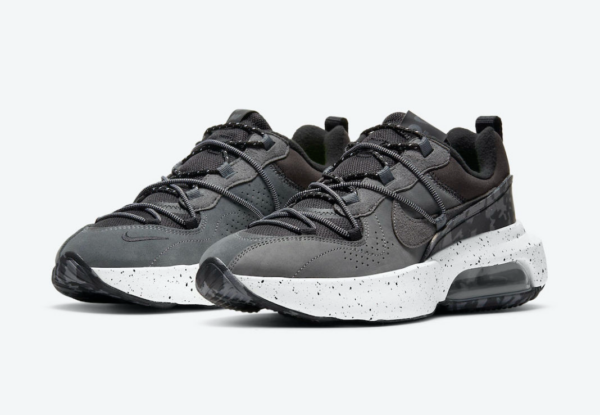 Giày Nike Air Max Viva Grey DB5268-002 - Hình ảnh 5