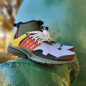 Giay Nike Air Presto Mid Utility 'Boba Fett' DC8751-300