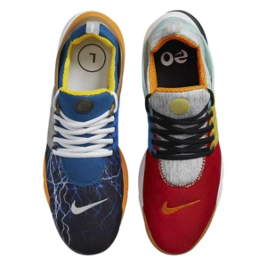 Giay Nike Air Presto 'What The' DM9554-900