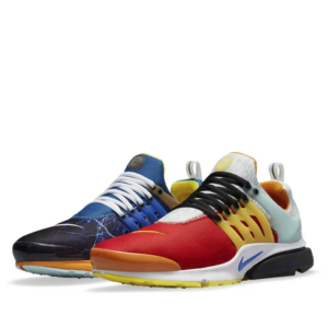 Giay Nike Air Presto 'What The' DM9554-900