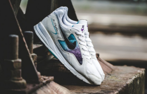 Giay Nike Air Skylon 2 'Eggplant' AO1551-100