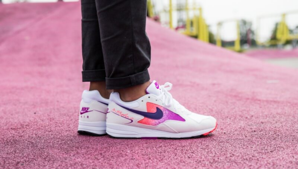 Giay Nike Air Skylon 2 'Solar Red' AO1551-103