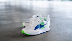 Giay Nike Air Skylon 2 'Hyper Royal' AO1551-107