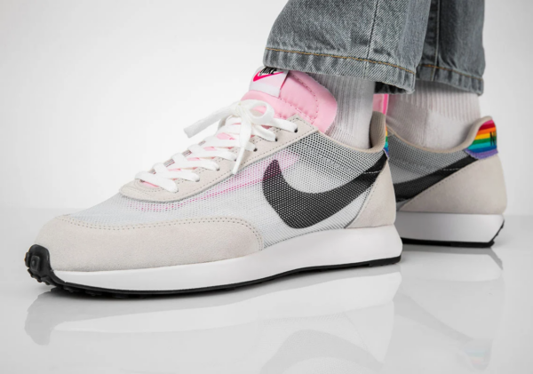 Giày Nike Tailwind 79 'Be True 2019' BV7930-400 - Hình ảnh 3