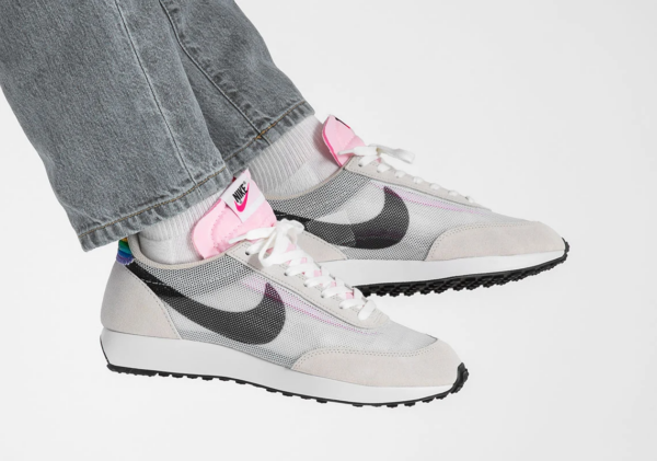 Giày Nike Tailwind 79 'Be True 2019' BV7930-400 - Hình ảnh 4